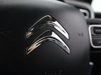 USED 2023 23 CITROEN C3 1.2 PureTech C-Series Edition Hatchback 5dr Petrol Manual Euro 6 (s/s) (83 ps) 