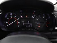USED 2023 23 CITROEN C3 1.2 PureTech C-Series Edition Hatchback 5dr Petrol Manual Euro 6 (s/s) (83 ps) 