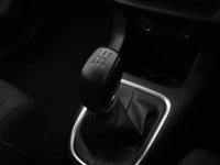 USED 2023 23 CITROEN C3 1.2 PureTech C-Series Edition Hatchback 5dr Petrol Manual Euro 6 (s/s) (83 ps) 