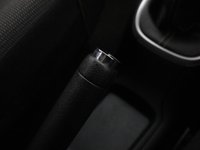 USED 2023 23 CITROEN C3 1.2 PureTech C-Series Edition Hatchback 5dr Petrol Manual Euro 6 (s/s) (83 ps) 