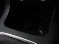 USED 2023 23 CITROEN C3 1.2 PureTech C-Series Edition Hatchback 5dr Petrol Manual Euro 6 (s/s) (83 ps) 