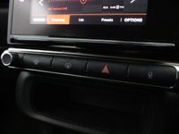 USED 2023 23 CITROEN C3 1.2 PureTech C-Series Edition Hatchback 5dr Petrol Manual Euro 6 (s/s) (83 ps) 