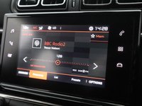 USED 2023 23 CITROEN C3 1.2 PureTech C-Series Edition Hatchback 5dr Petrol Manual Euro 6 (s/s) (83 ps) 