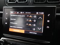 USED 2023 23 CITROEN C3 1.2 PureTech C-Series Edition Hatchback 5dr Petrol Manual Euro 6 (s/s) (83 ps) 