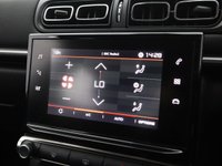 USED 2023 23 CITROEN C3 1.2 PureTech C-Series Edition Hatchback 5dr Petrol Manual Euro 6 (s/s) (83 ps) 