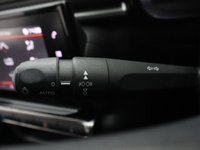 USED 2023 23 CITROEN C3 1.2 PureTech C-Series Edition Hatchback 5dr Petrol Manual Euro 6 (s/s) (83 ps) 