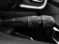 USED 2023 23 CITROEN C3 1.2 PureTech C-Series Edition Hatchback 5dr Petrol Manual Euro 6 (s/s) (83 ps) 