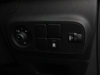 USED 2023 23 CITROEN C3 1.2 PureTech C-Series Edition Hatchback 5dr Petrol Manual Euro 6 (s/s) (83 ps) 