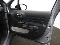 USED 2023 23 CITROEN C3 1.2 PureTech C-Series Edition Hatchback 5dr Petrol Manual Euro 6 (s/s) (83 ps) 