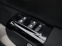 USED 2023 23 CITROEN C3 1.2 PureTech C-Series Edition Hatchback 5dr Petrol Manual Euro 6 (s/s) (83 ps) 