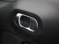 USED 2023 23 CITROEN C3 1.2 PureTech C-Series Edition Hatchback 5dr Petrol Manual Euro 6 (s/s) (83 ps) 