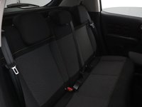 USED 2023 23 CITROEN C3 1.2 PureTech C-Series Edition Hatchback 5dr Petrol Manual Euro 6 (s/s) (83 ps) 