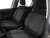 USED 2023 23 CITROEN C3 1.2 PureTech C-Series Edition Hatchback 5dr Petrol Manual Euro 6 (s/s) (83 ps) 