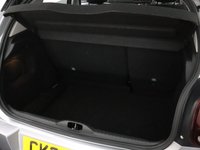 USED 2023 23 CITROEN C3 1.2 PureTech C-Series Edition Hatchback 5dr Petrol Manual Euro 6 (s/s) (83 ps) 