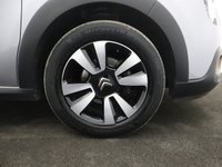 USED 2023 23 CITROEN C3 1.2 PureTech C-Series Edition Hatchback 5dr Petrol Manual Euro 6 (s/s) (83 ps) 