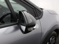 USED 2023 23 CITROEN C3 1.2 PureTech C-Series Edition Hatchback 5dr Petrol Manual Euro 6 (s/s) (83 ps) 