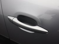 USED 2023 23 CITROEN C3 1.2 PureTech C-Series Edition Hatchback 5dr Petrol Manual Euro 6 (s/s) (83 ps) 