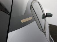 USED 2023 23 CITROEN C3 1.2 PureTech C-Series Edition Hatchback 5dr Petrol Manual Euro 6 (s/s) (83 ps) 