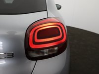 USED 2023 23 CITROEN C3 1.2 PureTech C-Series Edition Hatchback 5dr Petrol Manual Euro 6 (s/s) (83 ps) 