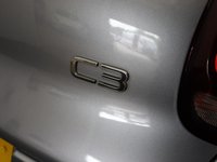USED 2023 23 CITROEN C3 1.2 PureTech C-Series Edition Hatchback 5dr Petrol Manual Euro 6 (s/s) (83 ps) 