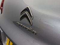 USED 2023 23 CITROEN C3 1.2 PureTech C-Series Edition Hatchback 5dr Petrol Manual Euro 6 (s/s) (83 ps) 