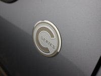 USED 2023 23 CITROEN C3 1.2 PureTech C-Series Edition Hatchback 5dr Petrol Manual Euro 6 (s/s) (83 ps) 