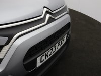 USED 2023 23 CITROEN C3 1.2 PureTech C-Series Edition Hatchback 5dr Petrol Manual Euro 6 (s/s) (83 ps) 