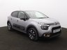 USED 2023 23 CITROEN C3 1.2 PureTech C-Series Edition Hatchback 5dr Petrol Manual Euro 6 (s/s) (83 ps) 