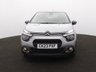 USED 2023 23 CITROEN C3 1.2 PureTech C-Series Edition Hatchback 5dr Petrol Manual Euro 6 (s/s) (83 ps) 
