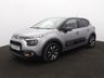 USED 2023 23 CITROEN C3 1.2 PureTech C-Series Edition Hatchback 5dr Petrol Manual Euro 6 (s/s) (83 ps) 