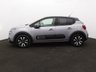 USED 2023 23 CITROEN C3 1.2 PureTech C-Series Edition Hatchback 5dr Petrol Manual Euro 6 (s/s) (83 ps) 