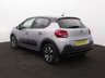 USED 2023 23 CITROEN C3 1.2 PureTech C-Series Edition Hatchback 5dr Petrol Manual Euro 6 (s/s) (83 ps) 