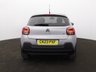 USED 2023 23 CITROEN C3 1.2 PureTech C-Series Edition Hatchback 5dr Petrol Manual Euro 6 (s/s) (83 ps) 