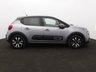 USED 2023 23 CITROEN C3 1.2 PureTech C-Series Edition Hatchback 5dr Petrol Manual Euro 6 (s/s) (83 ps) 