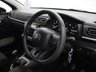 USED 2023 23 CITROEN C3 1.2 PureTech C-Series Edition Hatchback 5dr Petrol Manual Euro 6 (s/s) (83 ps) 