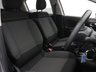 USED 2023 23 CITROEN C3 1.2 PureTech C-Series Edition Hatchback 5dr Petrol Manual Euro 6 (s/s) (83 ps) 