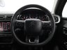 USED 2023 23 CITROEN C3 1.2 PureTech C-Series Edition Hatchback 5dr Petrol Manual Euro 6 (s/s) (83 ps) 