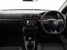 USED 2023 23 CITROEN C3 1.2 PureTech C-Series Edition Hatchback 5dr Petrol Manual Euro 6 (s/s) (83 ps) 