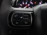 USED 2023 23 CITROEN C3 1.2 PureTech C-Series Edition Hatchback 5dr Petrol Manual Euro 6 (s/s) (83 ps) 