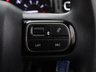 USED 2023 23 CITROEN C3 1.2 PureTech C-Series Edition Hatchback 5dr Petrol Manual Euro 6 (s/s) (83 ps) 
