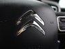 USED 2023 23 CITROEN C3 1.2 PureTech C-Series Edition Hatchback 5dr Petrol Manual Euro 6 (s/s) (83 ps) 