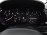 USED 2023 23 CITROEN C3 1.2 PureTech C-Series Edition Hatchback 5dr Petrol Manual Euro 6 (s/s) (83 ps) 