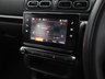 USED 2023 23 CITROEN C3 1.2 PureTech C-Series Edition Hatchback 5dr Petrol Manual Euro 6 (s/s) (83 ps) 