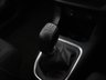 USED 2023 23 CITROEN C3 1.2 PureTech C-Series Edition Hatchback 5dr Petrol Manual Euro 6 (s/s) (83 ps) 