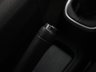 USED 2023 23 CITROEN C3 1.2 PureTech C-Series Edition Hatchback 5dr Petrol Manual Euro 6 (s/s) (83 ps) 