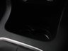 USED 2023 23 CITROEN C3 1.2 PureTech C-Series Edition Hatchback 5dr Petrol Manual Euro 6 (s/s) (83 ps) 