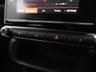 USED 2023 23 CITROEN C3 1.2 PureTech C-Series Edition Hatchback 5dr Petrol Manual Euro 6 (s/s) (83 ps) 