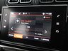 USED 2023 23 CITROEN C3 1.2 PureTech C-Series Edition Hatchback 5dr Petrol Manual Euro 6 (s/s) (83 ps) 