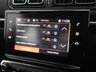 USED 2023 23 CITROEN C3 1.2 PureTech C-Series Edition Hatchback 5dr Petrol Manual Euro 6 (s/s) (83 ps) 