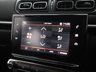 USED 2023 23 CITROEN C3 1.2 PureTech C-Series Edition Hatchback 5dr Petrol Manual Euro 6 (s/s) (83 ps) 